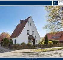 Haus zum Kaufen in Schneverdingen 145.000,00 € 141 m²