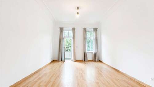 Foto - Wohnung zum Kaufen in Berlin 249.000,00 € 58 m²