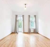 Wohnung zum Kaufen in Berlin 249.000,00 € 58 m²