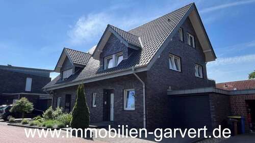 Foto - Haus zum Kaufen in Reken 990.000,00 € 318 m²