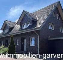 Haus zum Kaufen in Reken 990.000,00 € 318 m²