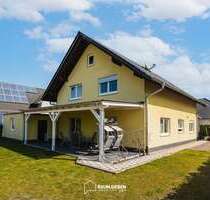 Haus zum Kaufen in Willstätt 599.000,00 € 160.74 m²