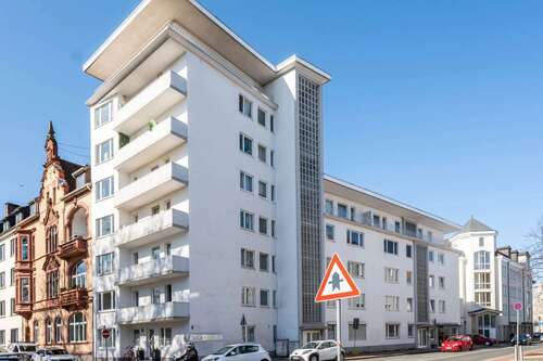 Foto - Wohnung zum Mieten in Bielefeld 930,00 € 86 m²