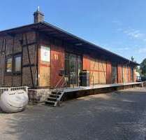 Halle in Walluf 249.000,00 € 281.14 m²