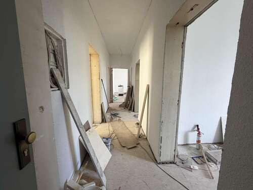 Foto - Wohnung zum Mieten in Frankfurt am Main 1.890,00 € 98 m²