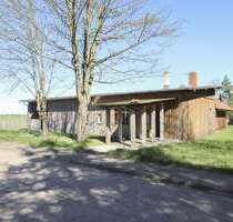 Haus zum Kaufen in Werben 209.000,00 € 170.03 m²