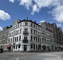Wohnung zum Mieten in Hamburg 1.200,00 € 60 m²