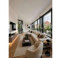 Wohnung zum Mieten in Stuttgart 1.440,00 € 80 m²