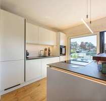 Wohnung zum Kaufen in Neuss 450.000,00 € 106.35 m²