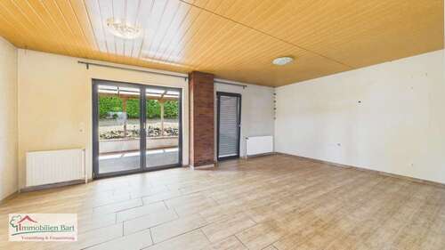 Foto - Haus zum Kaufen in Losheim am See Hausbach 194.800,00 € 136 m²