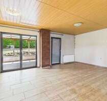 Haus zum Kaufen in Losheim am See Hausbach 194.800,00 € 136 m² - Losheim am See / Hausbach