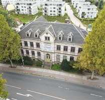 Haus zum Kaufen in Pirna 620.000,00 € 1991 m²