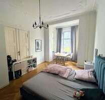 WG-Zimmer in Berlin 734,00 € 24 m²