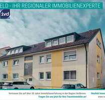 Wohnung zum Kaufen in Neckarsulm 209.900,00 € 66 m²