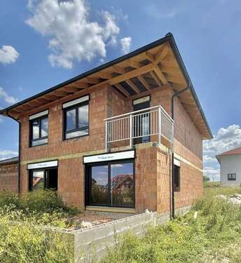 Foto - Haus zum Kaufen in Großalmerode-Laudenbach 329.000,00 € 182 m²