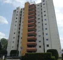 Wohnung zum Kaufen in Bensheim 240.000,00 € 89 m²