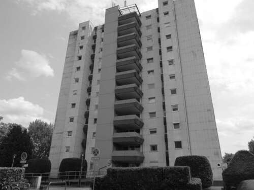Foto - Wohnung zum Kaufen in Bensheim 290.000,00 € 89 m²