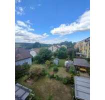 Wohnung zum Kaufen in Waldenbuch 278.000,00 € 79 m²