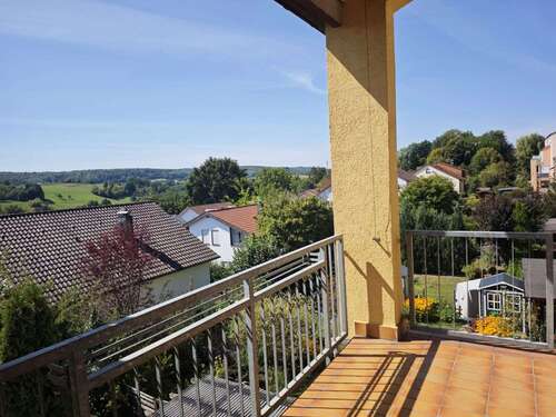 Foto - Wohnung zum Kaufen in Waldenbuch 278.000,00 € 79 m²