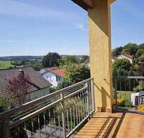 Wohnung zum Kaufen in Waldenbuch 278.000,00 € 79 m²