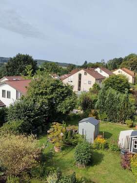 Foto - Wohnung zum Kaufen in Waldenbuch 309.000,00 € 79 m²