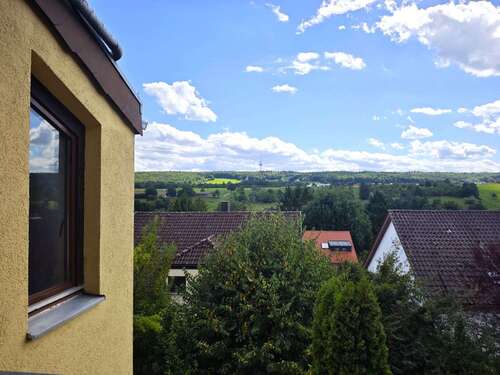 Foto - Wohnung zum Kaufen in Waldenbuch 290.000,00 € 79 m²