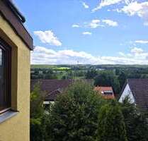 Wohnung zum Kaufen in Waldenbuch 290.000,00 € 79 m²