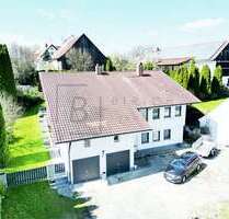 Haus zum Kaufen in Babenhausen 539.000,00 € 172.03 m²
