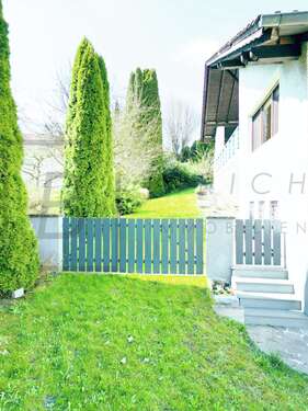 Foto - Haus zum Kaufen in Babenhausen 539.000,00 € 172.03 m²