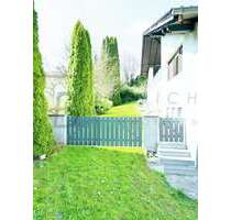 Haus zum Kaufen in Babenhausen 539.000,00 € 172.03 m²
