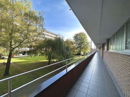 Foto - Wohnung zum Kaufen in Bonn 334.000,00 € 106 m²