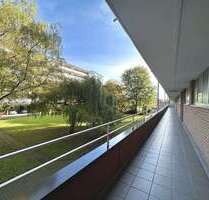 Wohnung zum Kaufen in Bonn 334.000,00 € 106 m²