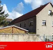 Haus zum Kaufen in Cavertitz 140.000,00 € 152 m²