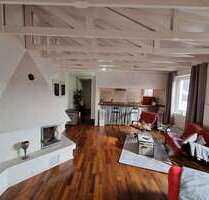 Wohnen auf Zeit in Düsseldorf 1.100,00 €