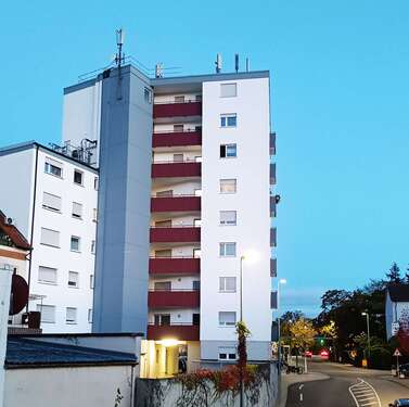 Foto - Wohnung zum Mieten in Kelsterbach 630,00 € 33 m²