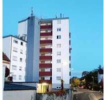 Wohnung zum Mieten in Kelsterbach 630,00 € 33 m²