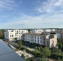 Wohnung zum Mieten in Neu-Isenburg 2.490,00 € 145 m²