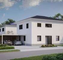 Haus zum Kaufen in Salzkotten 567.500,00 € 144.98 m²