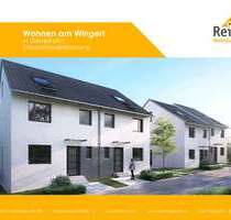 Haus zum Kaufen in Deidesheim 699.000,00 € 130 m²