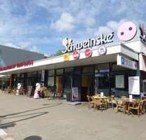 Garage zu vermieten in Hamburg 100,00 €