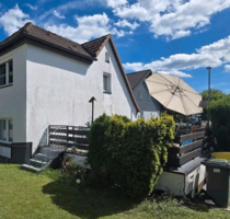 Haus zum Kaufen in Steinwiesen 119.999,00 € 88 m²