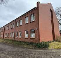 Büro in Grabow 338.000,00 € 800 m²