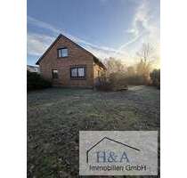 Haus zum Kaufen in Großmoor 320.000,00 € 173.5 m²