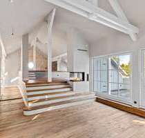 Wohnung zum Mieten in Potsdam 2.495,00 € 105.47 m²