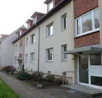 Wohnung zum Kaufen in Bad Oldesloe 130.000,00 € 65 m²