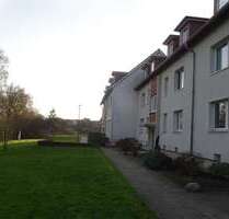 Wohnung zum Kaufen in Bad Oldesloe 130.000,00 € 65 m²