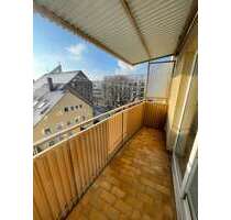 Wohnung zum Mieten in Nürnberg 653,81 € 58.22 m²