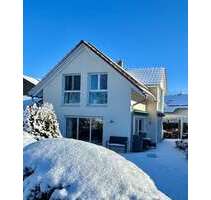 Haus zum Kaufen in Moosinning 929.000,00 € 139 m²