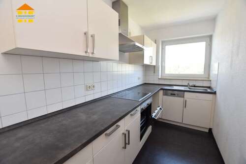 Foto - Wohnung zum Mieten in Chemnitz 425,00 € 62.74 m²