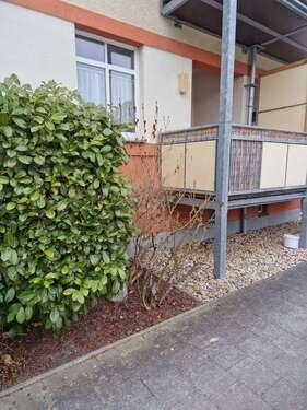 Foto - Wohnung zum Mieten in Dresden 539,00 € 63.93 m²